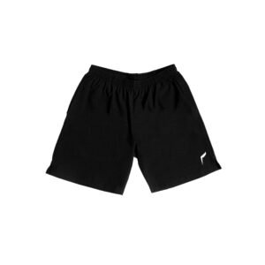 Sports Short