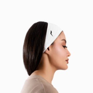Headband