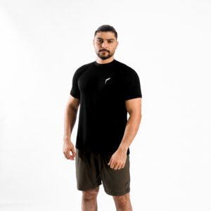 Sports T-Shirt