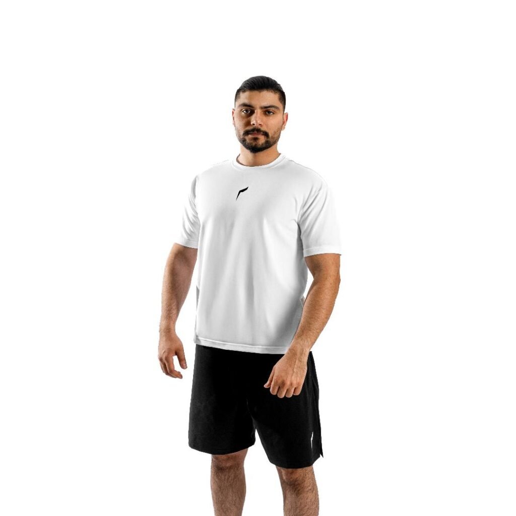 Men