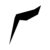GYMANZU